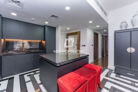 2 bedrooms Apartment No. 129124 9