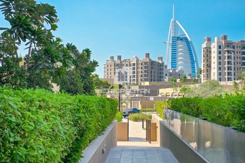 2 bedrooms Apartment No. 129124 25