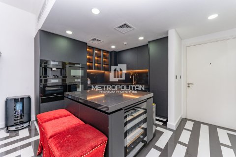 2 bedrooms Apartment No. 129124 8