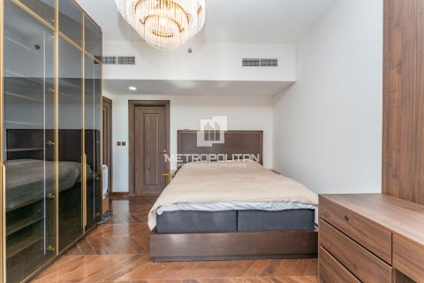 2 bedrooms Apartment No. 129124 12