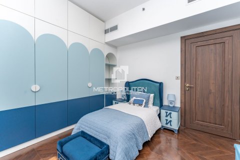 2 bedrooms Apartment No. 129124 15