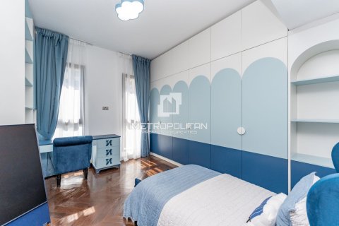 2 bedrooms Apartment No. 129124 14