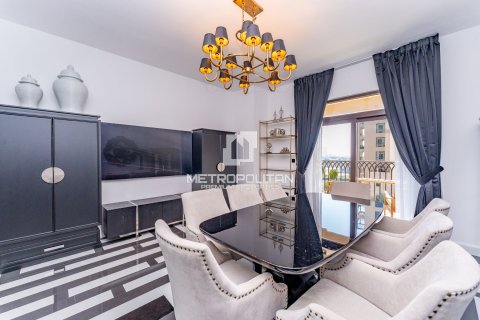 2 bedrooms Apartment No. 129124 5