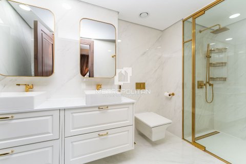 2 bedrooms Apartment No. 129124 19