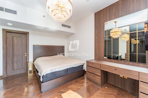 2 bedrooms Apartment No. 129124 13