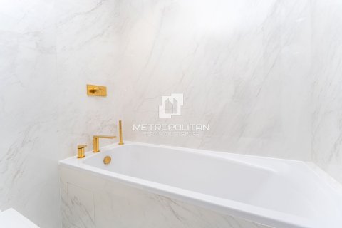 2 bedrooms Apartment No. 129124 22