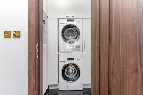 2 bedrooms Apartment No. 129124 20