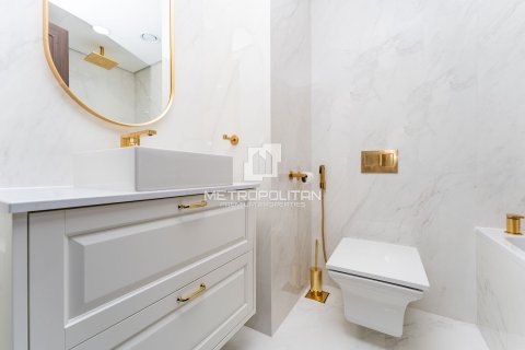 2 bedrooms Apartment No. 129124 21