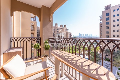 2 bedrooms Apartment No. 129124 3