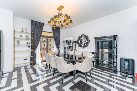 2 bedrooms Apartment No. 129124 4