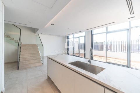 2 غرف نوم تاون هاوس  رقم 129128 6