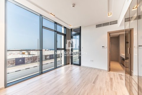 2 غرف نوم تاون هاوس  رقم 129128 14