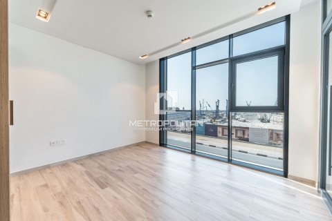 2 غرف نوم تاون هاوس  رقم 129128 13