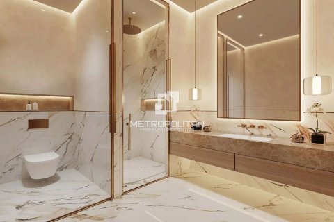 5 غرفة نوم فيلا رقم 129122 13