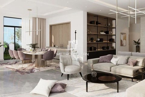 5 غرفة نوم فيلا رقم 129122 10