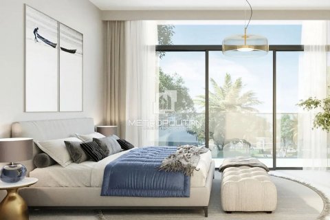 5 غرفة نوم فيلا رقم 129122 9