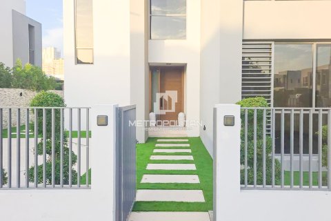 Villa de 5 dormitorios No. 129123 24