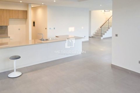 Villa de 5 dormitorios No. 129123 12