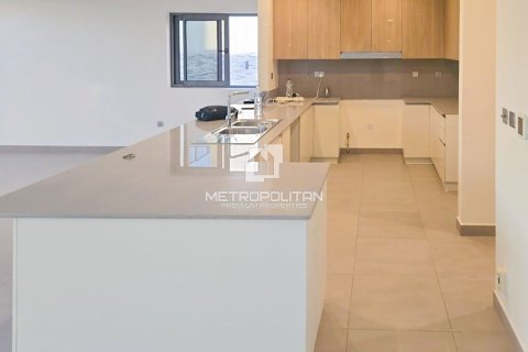 Villa de 5 dormitorios No. 129123 9