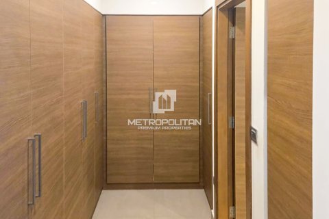 Villa de 5 dormitorios No. 129123 8