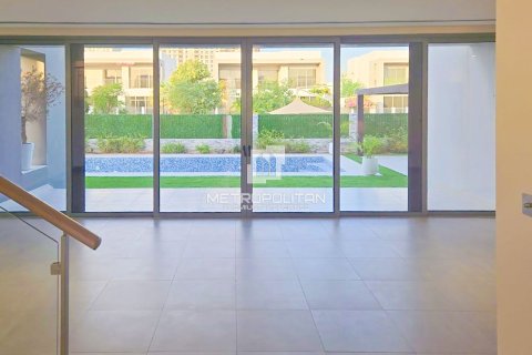 Villa de 5 dormitorios No. 129123 4