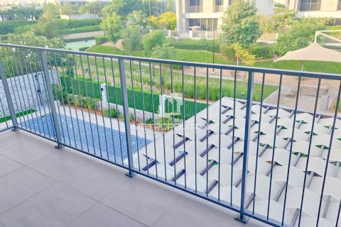 Villa de 5 dormitorios No. 129123 18