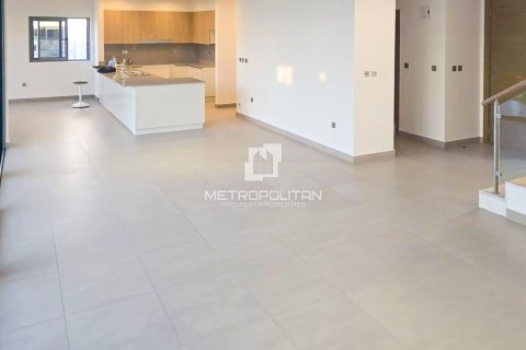 Villa de 5 dormitorios No. 129123 10