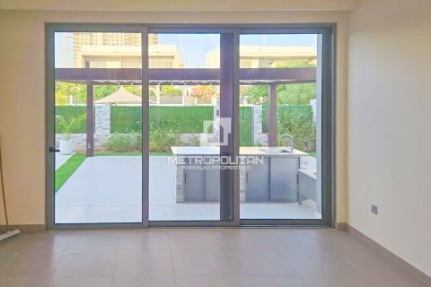 Villa de 5 dormitorios No. 129123 15