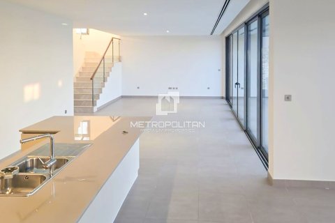 Villa de 5 dormitorios No. 129123 5