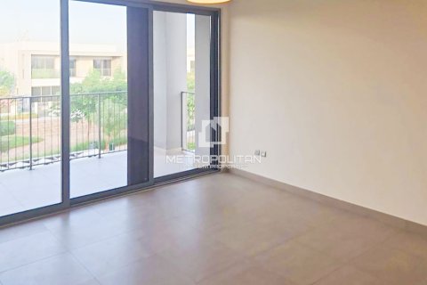 Villa de 5 dormitorios No. 129123 13