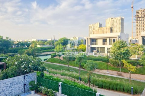 Villa de 5 dormitorios No. 129123 19