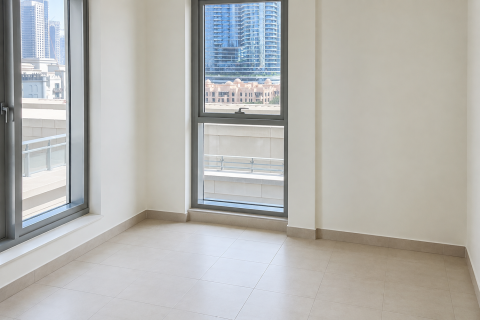 1 bedroom Apartment in Downtown Dubai (Downtown Burj Dubai), UAE No. 208918 4