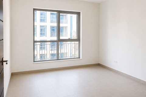 1 bedroom Apartment in Downtown Dubai (Downtown Burj Dubai), UAE No. 208918 7