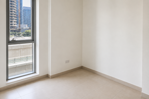 1 bedroom Apartment in Downtown Dubai (Downtown Burj Dubai), UAE No. 208918 5