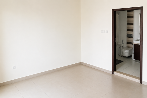 1 bedroom Apartment in Downtown Dubai (Downtown Burj Dubai), UAE No. 208918 9
