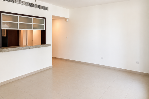 1 bedroom Apartment in Downtown Dubai (Downtown Burj Dubai), UAE No. 208918