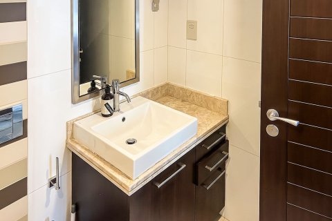 1 bedroom Apartment in Downtown Dubai (Downtown Burj Dubai), UAE No. 208918 11