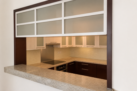 1 bedroom Apartment in Downtown Dubai (Downtown Burj Dubai), UAE No. 208918 8