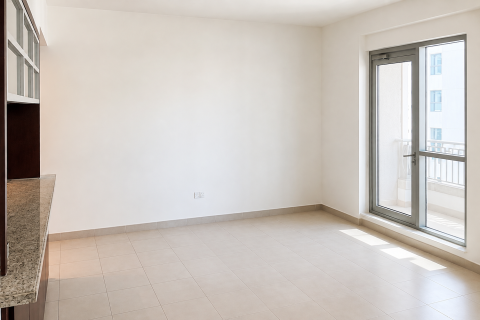 1 bedroom Apartment in Downtown Dubai (Downtown Burj Dubai), UAE No. 208918 6