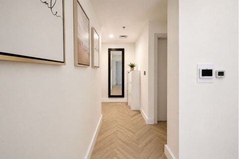 Apartment de 2 dormitorios en Jumeirah Beach Residence, UAE No. 208916 5