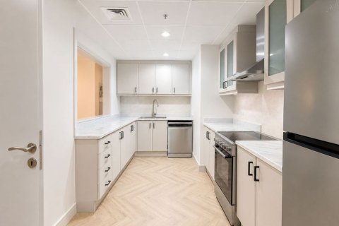 Apartment de 2 dormitorios en Jumeirah Beach Residence, UAE No. 208916 3