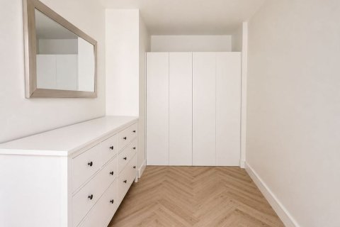 Apartment de 2 dormitorios en Jumeirah Beach Residence, UAE No. 208916 9