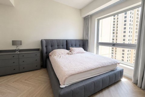 Apartment de 2 dormitorios en Jumeirah Beach Residence, UAE No. 208916 10