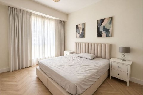 Apartment de 2 dormitorios en Jumeirah Beach Residence, UAE No. 208916 8