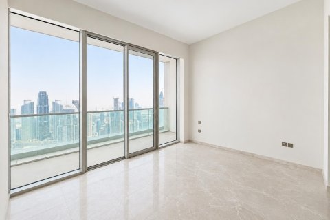 Appartement de 4 chambres à Downtown Dubai (Downtown Burj Dubai), UAE No. 208912 12