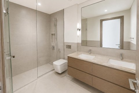 Appartement de 4 chambres à Downtown Dubai (Downtown Burj Dubai), UAE No. 208912 9