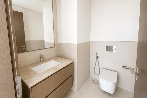 Appartement de 4 chambres à Downtown Dubai (Downtown Burj Dubai), UAE No. 208912 17