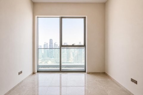 Appartement de 4 chambres à Downtown Dubai (Downtown Burj Dubai), UAE No. 208912 15