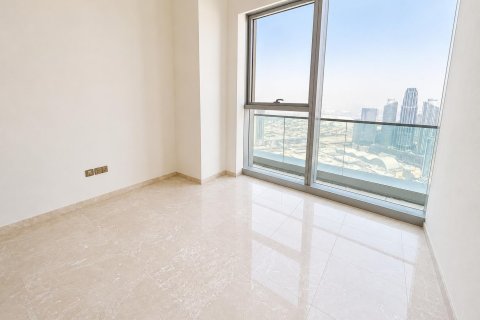 Appartement de 4 chambres à Downtown Dubai (Downtown Burj Dubai), UAE No. 208912 11