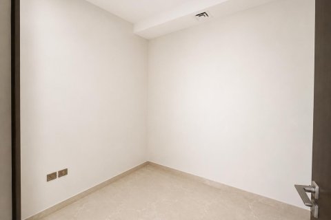 Appartement de 4 chambres à Downtown Dubai (Downtown Burj Dubai), UAE No. 208912 18